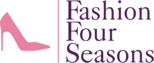 Fashion Four Seasons