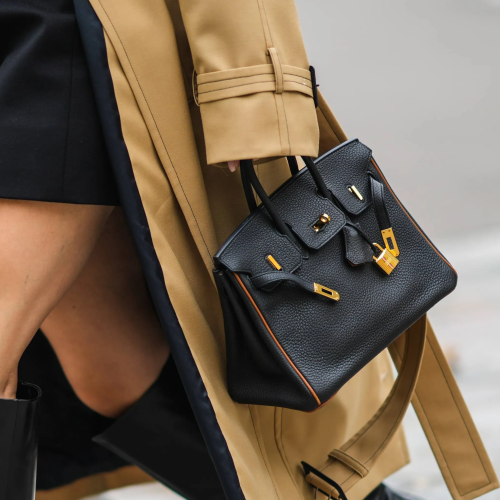 How To Buy The Best Pop Bags